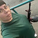 София, 35 лет