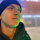 Дмитрий, 28 лет