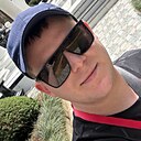 Евгений, 28 лет