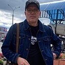 Вячеслав, 56 лет