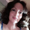 Светлана, 43 года