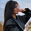 Анастасия, 38 лет