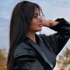 Анастасия, 38 из г. Новокузнецк.