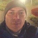 Руслан, 31 год