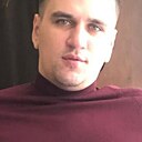 Руслан, 31 год