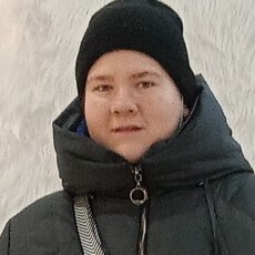 Фотография девушки Киселева, 25 лет из г. Иркутск