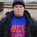 Андрей, 31 год