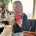 Валерия, 51 год