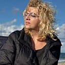 Валерия, 51 год