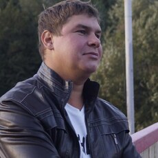 Фотография мужчины Александр, 42 года из г. Белгород