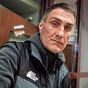 Эдуард, 35 лет