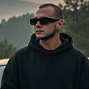 Хозяин, 31 год