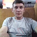 Александр, 39 лет