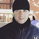 Привет, 34 года