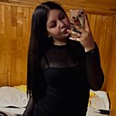 Елизавета, 20 лет