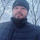 Фируз, 40 лет