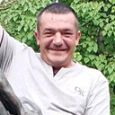 Михаил, 45 лет