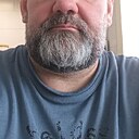 Сергей, 51 год