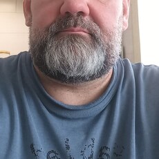 Фотография мужчины Сергей, 51 год из г. Саратов