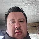 Костя, 31 год