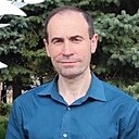 Роман, 39 лет