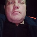 Сергей, 47 лет