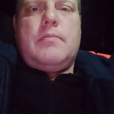 Фотография мужчины Сергей, 47 лет из г. Сергиев Посад