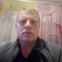 Сергей, 47 лет