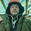 Саша, 43 года