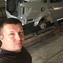 Илья, 33 года