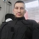 Артем, 32 года