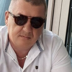 Фотография мужчины Влад, 52 года из г. Москва