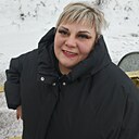 Ирина, 45 лет