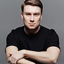 Владислав, 31 год