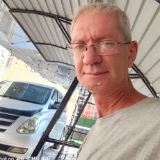 Фотография мужчины Павел, 49 лет из г. Шымкент