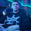 Дмитрий, 23 года