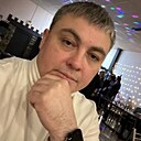 Александр, 34 года