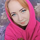 Диана, 27 лет