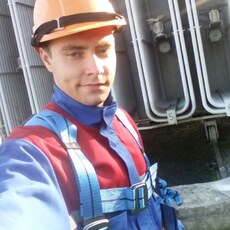 Фотография мужчины Илья, 30 лет из г. Смоленск