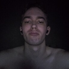 Фотография мужчины Даня, 18 лет из г. Челябинск