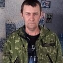 Леха, 42 года