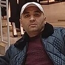 Руслан, 44 года