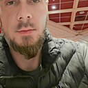 Сергей, 39 лет