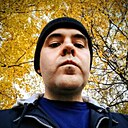 Анатолий, 29 лет