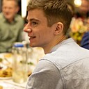 Данил, 27 лет