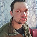 Костя, 37 лет