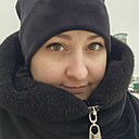 Марина, 35 лет