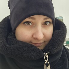 Фотография девушки Марина, 35 лет из г. Орша