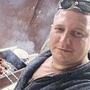 Даниил, 37 лет