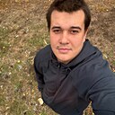 Никита, 24 года